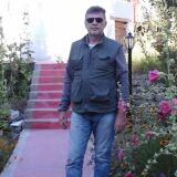 Photo de profil de Christophe Perrot