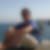 Photo de profil de Damien Fouré