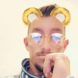 Photo de profil de Victor Labat