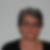 Photo de profil de Soledad Kanoufi