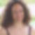 Photo de profil de Sandrine Cavignac