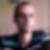Photo de profil de Gregory Lieure
