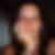Photo de profil de Sophie Da Silva
