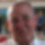 Photo de profil de Benoît Collette