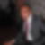 Photo de profil de Patrick Tchissambou