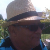 Photo de profil de Regis Robert