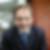 Photo de profil de Rémi Musset