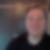 Photo de profil de Jacques Boué