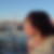Photo de profil de Adeline Boinet