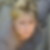 Photo de profil de Nathalie Cedolin