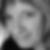 Photo de profil de Amélie Gilbert