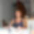 Photo de profil de Chantal Reguiesse