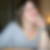 Photo de profil de Marie-Annick Lebret