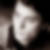 Photo de profil de Thibault Perrenoud