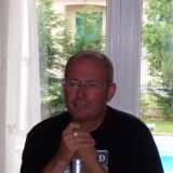 Photo de profil de Luc Charron