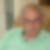 Photo de profil de Maurice Soustrat