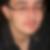 Photo de profil de Thomas Robyns