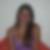Photo de profil de Christelle Morizet
