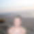 Photo de profil de Martial Besson