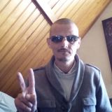 Photo de profil de Christophe Guilbert