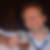 Photo de profil de David Rougeron