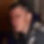 Photo de profil de Frédéric Bellec