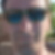 Photo de profil de Pascal Decanter