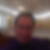 Photo de profil de Karl Langlais
