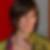 Photo de profil de Pascaline Depaillat