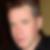 Photo de profil de Bentejac Guy