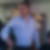 Photo de profil de Stéphane Pineau
