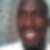 Photo de profil de David Mondes