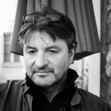 Photo de profil de Stéphane Emery