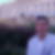 Photo de profil de Alexandre Munoz
