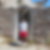 Photo de profil de Francis Beyens