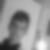 Photo de profil de Thomas Pages