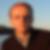 Photo de profil de Bertrand Landry