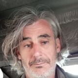 Photo de profil de David Bertrand