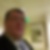 Photo de profil de Jean Michel Gerrebout