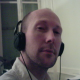 Photo de profil de Eric Berger