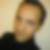 Photo de profil de Gregory Broyer