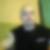 Photo de profil de Lecomte Thery