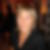 Photo de profil de Linda Fredet