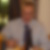 Photo de profil de Christian Giraud