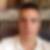 Photo de profil de Anthony Bodelot