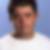Photo de profil de Dimitri Bonneau