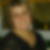 Photo de profil de Christine Genter