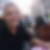 Photo de profil de Luc Andrea