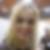 Photo de profil de Sarah Gosselin