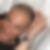 Photo de profil de Fabrice Boussaingault
